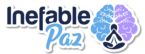 Inefable Paz