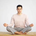 Clases de meditacion y mindfulness